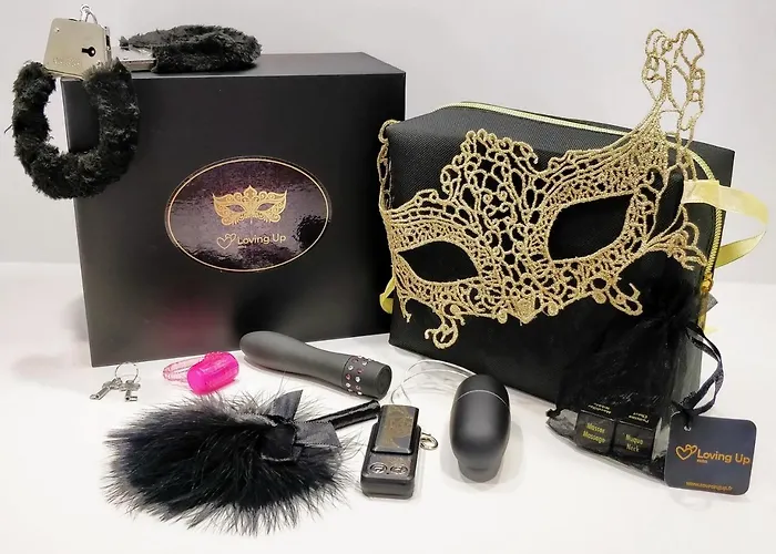 بيت الحب Luxe And *