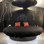Ξενοδοχείο ημιδιαμονής Luxe And Conde-Sainte-Libiaire