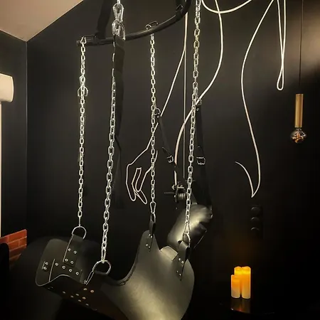 Luxe And *